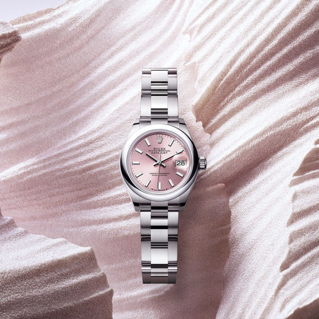 ������贶������ˡ���Ͱ�������ʿ��