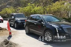 开开心心每一天图片