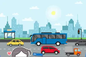 速看！7月粤B竞价结果出炉图片