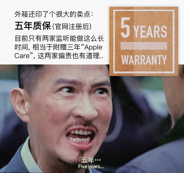 �ػ�һ���ݶӣ�ADAM ���Ĵ� A ϵ������