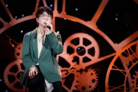 暴雨恼人！毛不易演唱会因演出当天取消惹争议图片