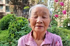 心中最美风景图片