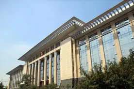 最高法：平等保护各类市场主体，国企不能将经营风险转嫁民企图片