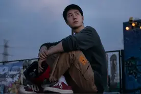 结局知道了又怎样？《热烈》看的不就是追梦吗？｜FANG开评图片