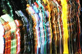 感谢刀郎！让我们有幸欣赏到了一场民族的音乐盛会图片