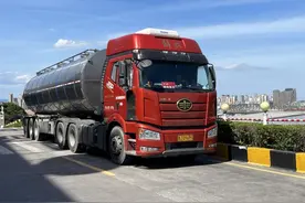 如何将“鲜”做到极致？浙江温州这家奶企特有“数”图片