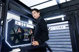 百事可乐无糖蓄势空降济南，解锁夏日无限劲爽体验图片