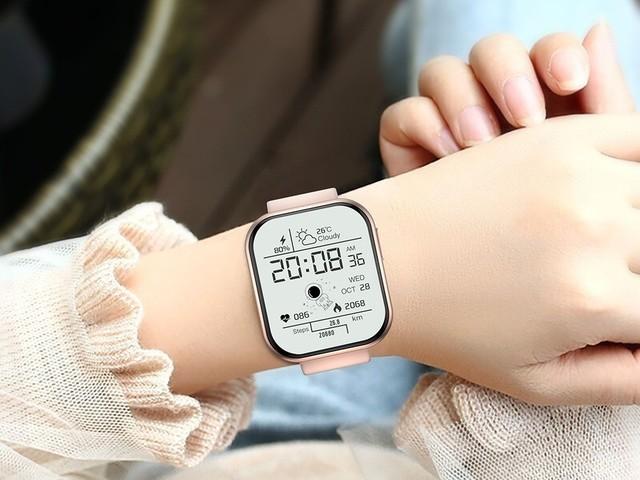 ǧԪ�ڣ������ֱ����Ƽ�