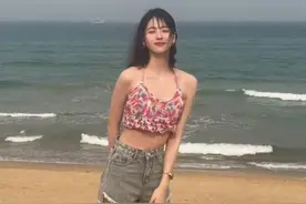 直播吧篮球女神大赛！小组赛Day6 伊琳、秋童、笑歌你Pick谁？图片