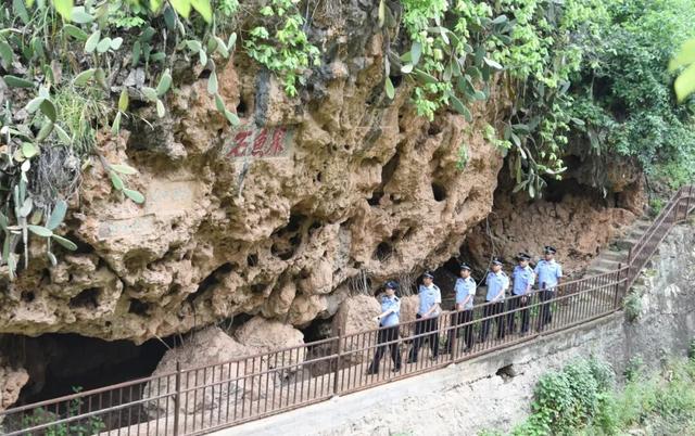 赶紧来玉溪！你就认得格“处得橙”、格“整得成”啦~