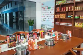 青岛这个数据，连续9年全国第一图片
