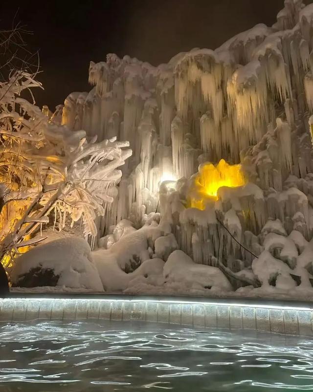 延边成都“冬日搭子”已就位，共赴一场鲜爽与巴适的约会