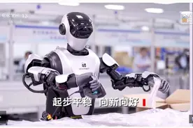 焦点访谈丨“一季报”成绩单亮眼 中国经济高质量发展“向新力”十足图片