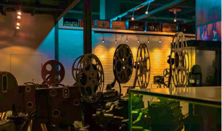 榆次区推出3条城市骑行主题线路