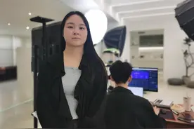 新职业观察｜用户增长运营师：让酒香飘出深巷图片