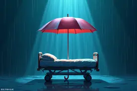 百万医疗险新旧保单衔接期理赔遭“卡壳”：是执行条款，还是刻意制造门槛？图片