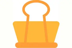 乳山半马交通指南 | 赛场导航+赛事日免费接驳攻略图片