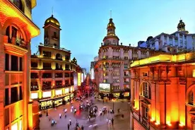 这里充满惊喜与激情图片