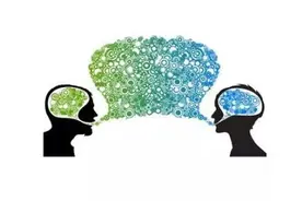 潘祥辉 | “对天发誓”真的有效吗？——中国本土沟通行为的传播社会学阐释图片