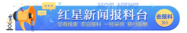 外骨骼机器人向消费级市场拓展，傲鲨智能张华：未来它将像手机一样普及