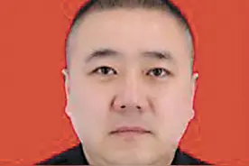 关于第九届全国道德模范候选人的公示图片