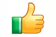 沈阳人注意！新变化！医保结算与自费支付可以“一步秒结”！图片