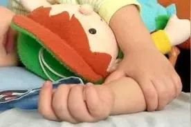 仅6岁！发现一例！家长必须注意了！图片