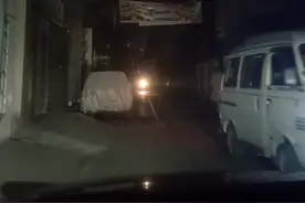 巴基斯坦：正式对印度发动军事行动图片