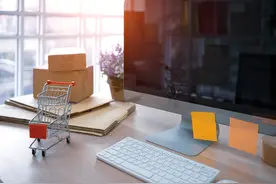 双11大促最早明晚开启：价格战再起，新玩家入场图片