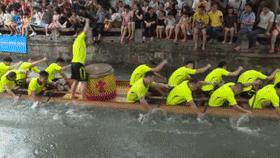 去粤港澳这篇就够了！最新指南→