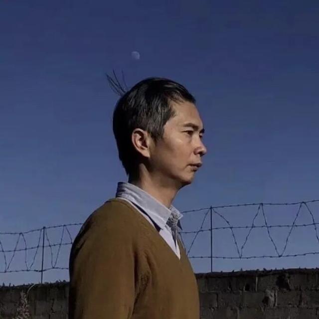 金山岭活动招募｜让思想的种子在山间落地生根