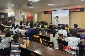小小纸飞机，放飞大梦想图片