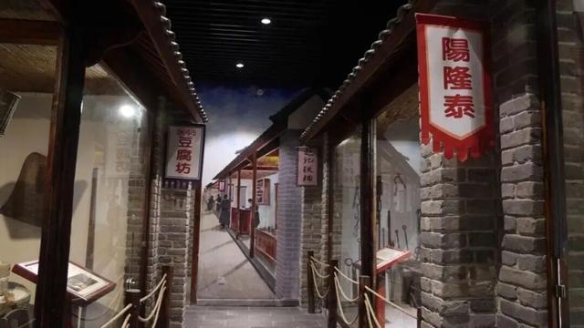 德州这一景区，本周末免费入园！