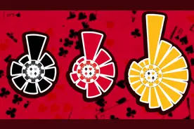 中国最喜欢打牌的地方是哪里图片