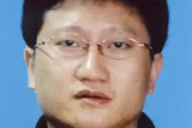 祝贺！8位中国科大人当选两院院士图片