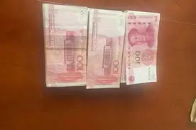 这种包裹“不对劲”，遇到果断拨打110！图片