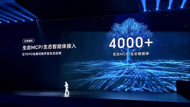 刚刚，荣耀整了个大活，掏出机器人手机！发最强AI搭子