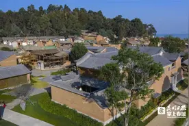 赏花，露营，看演艺，逛市集！华侨城云南推“花漾五一”系列活动图片