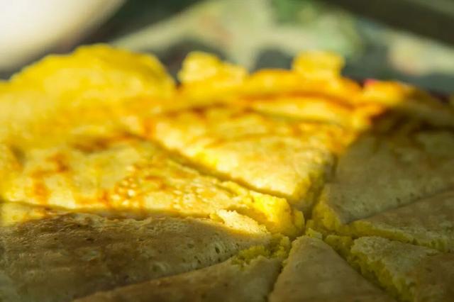 【冬季暖阳 凉山不凉】最全美食美景旅行攻略出炉！第一次来泸沽湖旅游必看！