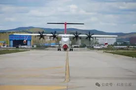 首次！顺利完成图片