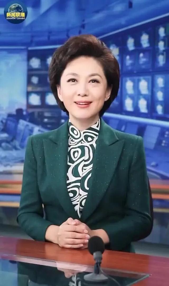 9月17日，与海霞一起，相约“四色”固原！