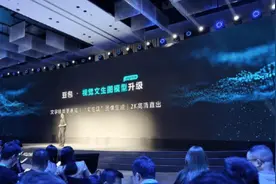 字节发布豆包1.5深度思考模型！能看图思考，数学推理能力追平OpenAI o3-mini-high图片