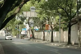 归属感、人文味、有温度的定海“生活圈”丨15分钟社区生活圈图片