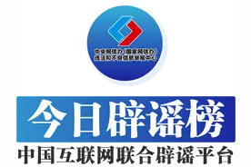 大熊猫“宝力”遭虐待？辟谣图片