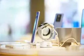 国补今日上线，苹果等多款手机集体降至6000元以内？怎么买最划算？图片