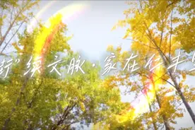 首场“委员通道”提到的扬州仁丰里，是个什么地方？图片