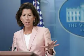 雷蒙多的年终总结：认栽了，瞎耽误工夫图片