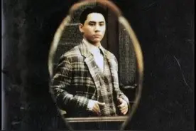 【每日听首粤语歌】黄凯芹1992年经典粤语老歌！许建强作词作曲图片