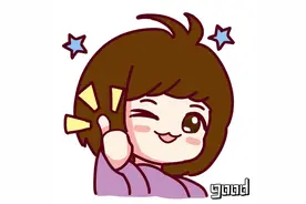 女性必看！贴身衣物选择秘籍图片