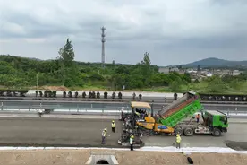 2024武汉建筑业劳动竞赛“双十佳”活动报名截止，共200余个参赛对象图片